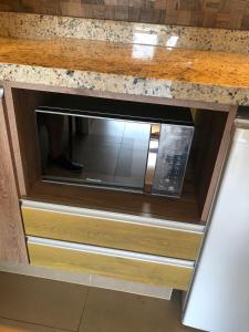 Solar das Aguas Resort - Olímpia