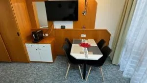 Mitterdorf Almberg x29 - Strážný