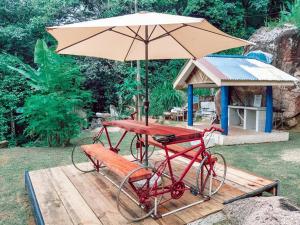 Gorgeous and Peaceful Guest House