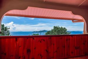 Gorgeous and Peaceful Guest House