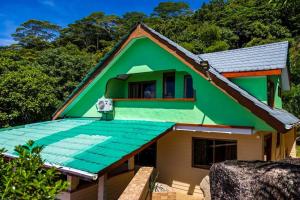 Gorgeous and Peaceful Guest House