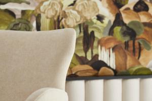 Hotels Best Western Premier Hotel des Vignes et des Anges : photos des chambres
