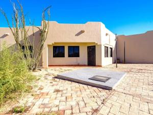 Casa Roja Rental Home - Taste of San Felipe