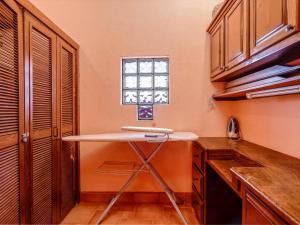 Casa Roja Rental Home - Taste of San Felipe