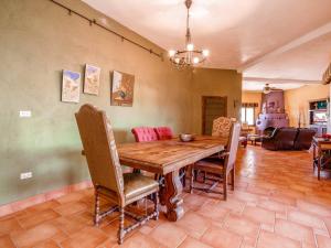 Casa Roja Rental Home - Taste of San Felipe