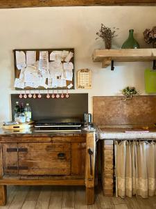 Appartamento La Corte Verona