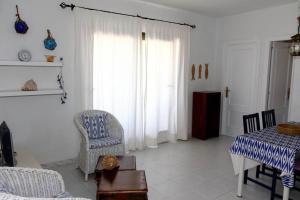 Casa Lago - Formenteralodge