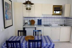 Casa Lago - Formenteralodge
