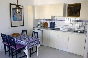 Casa Lago - Formenteralodge