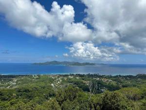 Gorgeous and Peaceful Guest House