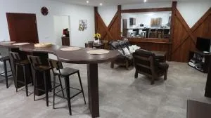 Apartment 19 Tatry - 什特尔布斯凯普莱索