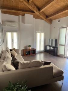 Elegante torretta in centro