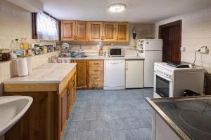 Domaćinstvo Spasenić