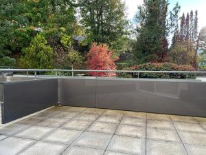 Studio cosy 2 pers avec terrasse, Barèges - Proche thermes et ski, navette gratuite - FR-1-403-102