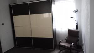 Apartmány u Martina