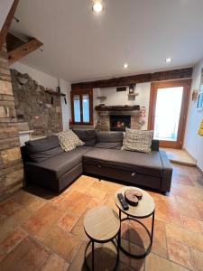 Euganean Hills Apartment