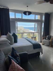 Beachfront Umdloti Resort 303