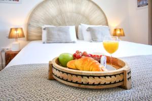 Ria Formosa Vista Duplex Charm in downtown Faro - 4hvězdičkové hotely ve městě Faro