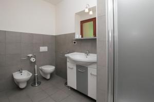 Residence Città Ideale