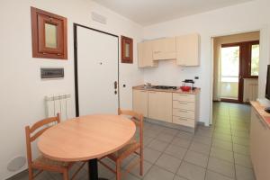 Residence Città Ideale