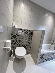 Villas Chez Fanfan : photos des chambres
