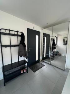 Villas Chez Fanfan : photos des chambres