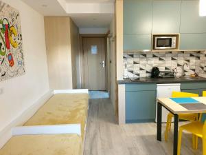 Apartman Rakun