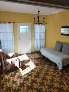 Casa 4 ambientes Mar del Plata