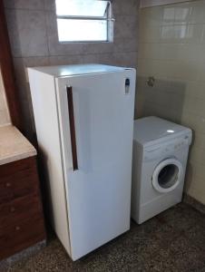 Casa 4 ambientes Mar del Plata