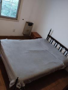 Casa 4 ambientes Mar del Plata