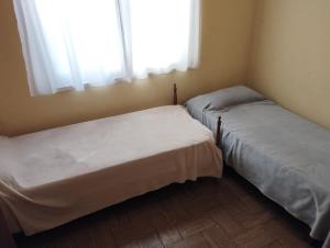 Casa 4 ambientes Mar del Plata