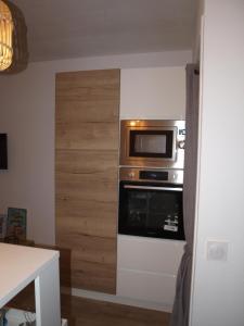 Studio le Mistral