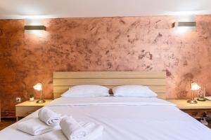 Elite Neagoe Apartment