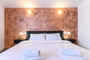 Elite Neagoe Apartment