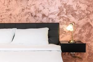 Elite Neagoe Apartment