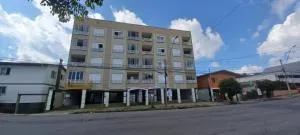 Kitnet ao lado da Ucs - 弗洛里斯-达库尼亚