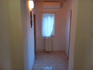 Studio apartman TRE PALME 