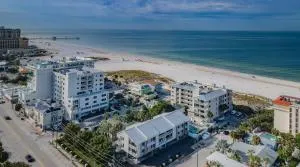 Villas of Clearwater Beach - Unit A11 - سيليبريشن