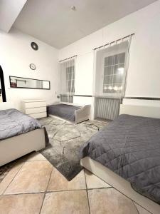 Be my Guest in Mannheim