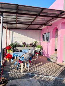 City View Home Stay