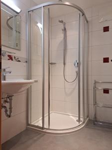 Ferienwohnung Schwarzbach