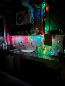 Guest House - Avlabari