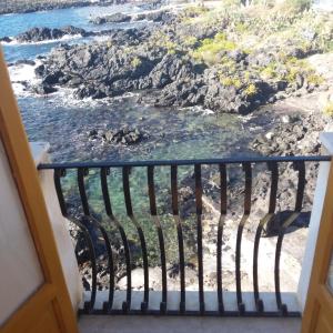 Chambre Double ou Lits Jumeaux - Vue sur Mer