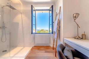 Villa La Bastide l Authentic & Pool l Shellter Rentals