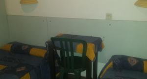 Hôtel du Château Fort