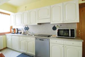 Appartamento Baita Gavel