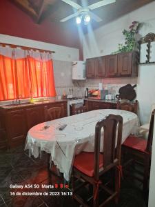 Nuestro Sueño Del Artalaz