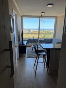 Departamento Viña del Mar