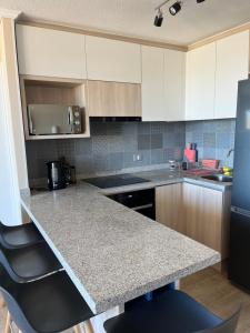 Departamento Viña del Mar