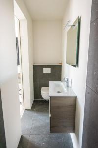 Marinaveste Campevaer